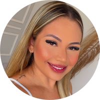 yanemartins_