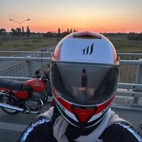 _jawa638_103_