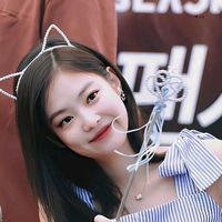 .im.so.jennie