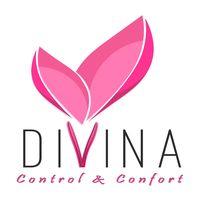 fajadivina