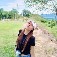 babyploy_03