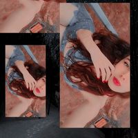 mari_5767