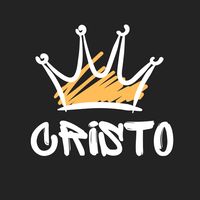 camino.de.dios93