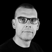 Originalton - oliverkalte