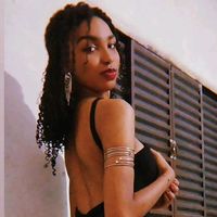 anajulialeal24