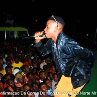 original sound - userdr.aquimo