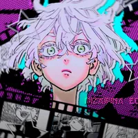 original sound - mizamina_edits