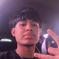ock.69