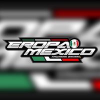 eropamexico