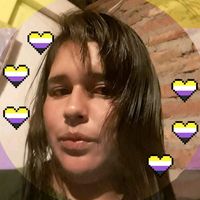 julissa604