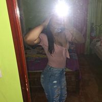 sofiaperez4398