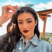 anahiiriofrio