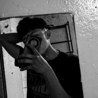 david_593x