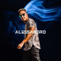 alessandroleodance