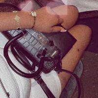 original sound - siraba144