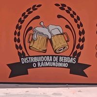 raimundinhobolosebebidas