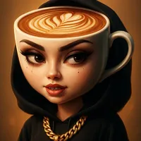 original sound - montageanimations