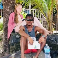 original sound - tarinabrown05