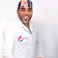 dr.cesar_navas