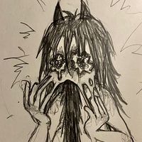 _skelebat_