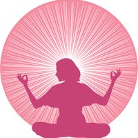 musicayfrasepa.reflexion