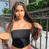 prettybrown231