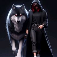 chaparrita_lopez_39