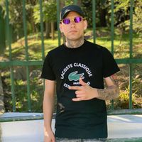 g7_seven777