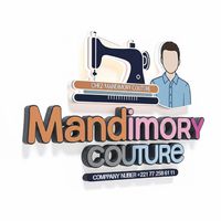 mandimorycouture0