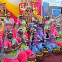 bollywooddancecompany