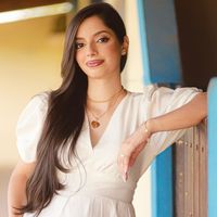 annab_ferro