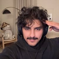 osamahf