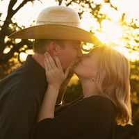 _hatfieldjohnathan12_