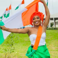 original sound - amilajoie87