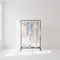 never met you by dre the hero