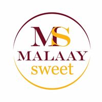 malaaysweets