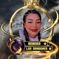 rebekamendoza23