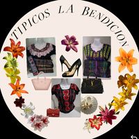 tipicos.la.bendici