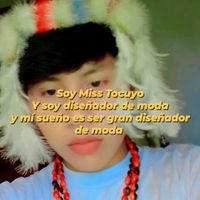 itam.coba