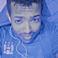shs_bumba