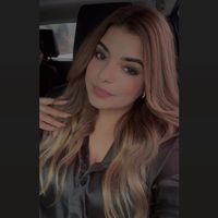 sulmaportillo_