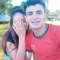 yoha.torres.com