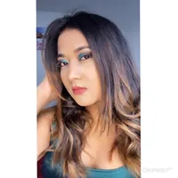 original sound - aditi_hamal_thakuri