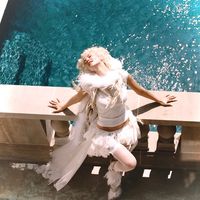 the_girl_youd_die_for
