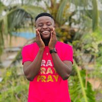 tonyrich033_official