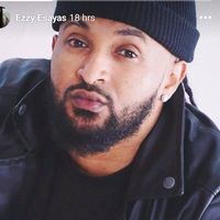 ezzy_esayas