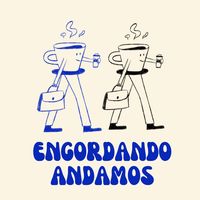 engordando.andamo