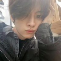 lee.know_stan0
