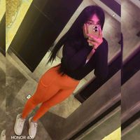 lorenafc101