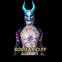 original sound - solitario.ff94
